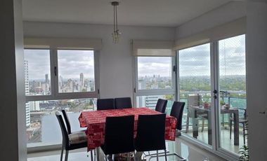 Departamento 3 ambientes en venta en Lomas de Zamora Oeste