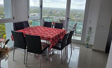 Departamento 3 ambientes en venta en Lomas de Zamora Oeste