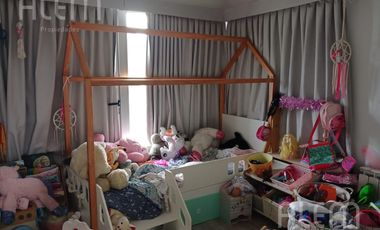 Departamento 3 ambientes en venta en Lomas de Zamora Oeste