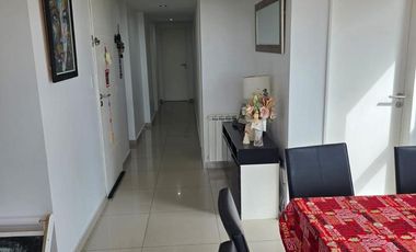 Departamento 3 ambientes en venta en Lomas de Zamora Oeste