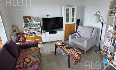 Departamento 3 ambientes en venta en Lomas de Zamora Oeste