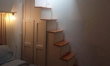 Departamento en venta - 1 Dormitorio 1 Baño - Berazategui