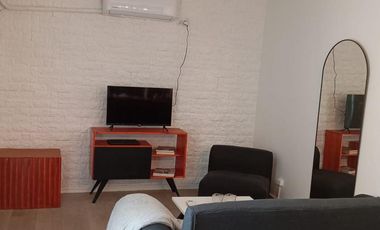 Departamento en venta - 1 Dormitorio 1 Baño - Berazategui