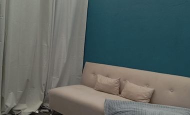 Departamento en venta - 1 Dormitorio 1 Baño - Berazategui