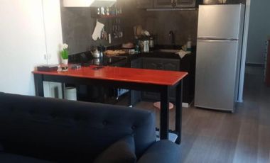 Departamento en venta - 1 Dormitorio 1 Baño - Berazategui