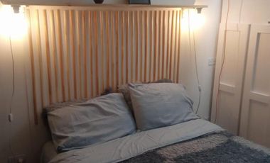 Departamento en venta - 1 Dormitorio 1 Baño - Berazategui