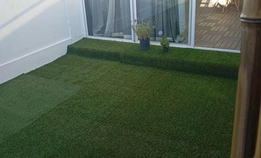 Departamento en venta - 1 Dormitorio 1 Baño - Berazategui