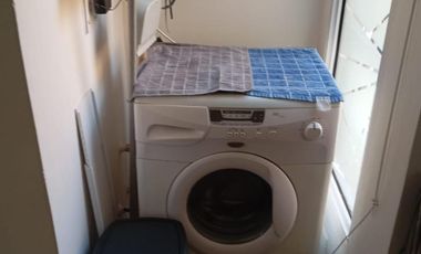 Departamento en venta - 1 Dormitorio 1 Baño - Berazategui