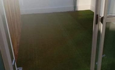 Departamento en venta - 1 Dormitorio 1 Baño - Berazategui