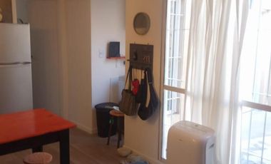 Departamento en venta - 1 Dormitorio 1 Baño - Berazategui