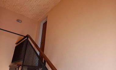 Departamento en venta - 2 Dormitorios 1 Baño - Lobos