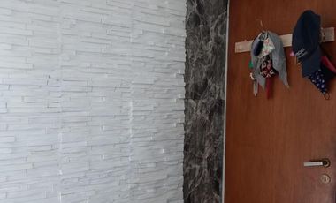 Departamento en venta - 2 Dormitorios 1 Baño - Lobos