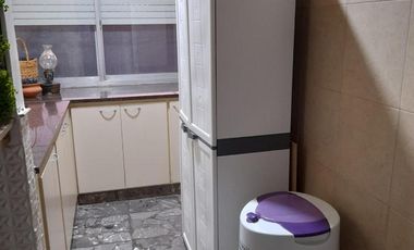 Departamento en venta - 2 Dormitorios 1 Baño - Lobos