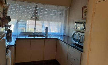 Departamento en venta - 2 Dormitorios 1 Baño - Lobos