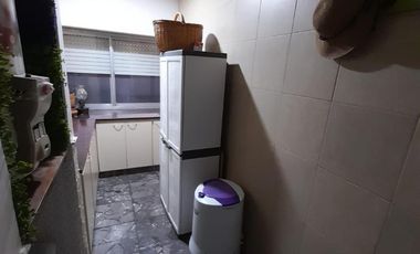 Departamento en venta - 2 Dormitorios 1 Baño - Lobos