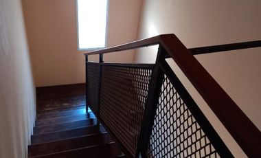 Departamento en venta - 2 Dormitorios 1 Baño - Lobos