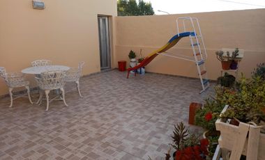 Departamento en venta - 2 Dormitorios 1 Baño - Lobos