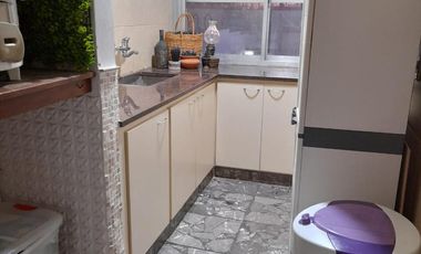 Departamento en venta - 2 Dormitorios 1 Baño - Lobos