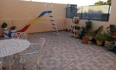 Departamento en venta - 2 Dormitorios 1 Baño - Lobos