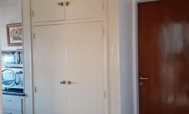 Departamento en venta - 2 Dormitorios 1 Baño - Lobos