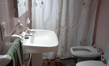 Departamento en venta - 2 Dormitorios 1 Baño - Lobos