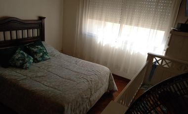 Departamento en venta - 2 Dormitorios 1 Baño - Lobos