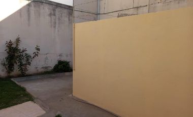 Departamento en venta - 2 Dormitorios 1 Baño - Lobos