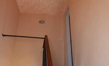 Departamento en venta - 2 Dormitorios 1 Baño - Lobos