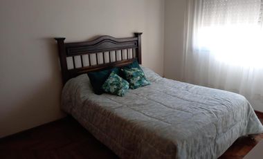 Departamento en venta - 2 Dormitorios 1 Baño - Lobos