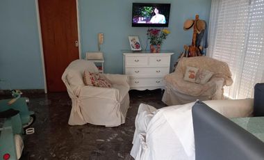 Departamento en venta - 2 Dormitorios 1 Baño - Lobos