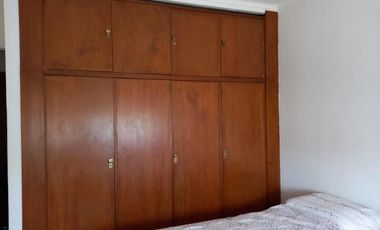 Departamento en venta - 2 Dormitorios 1 Baño - Lobos