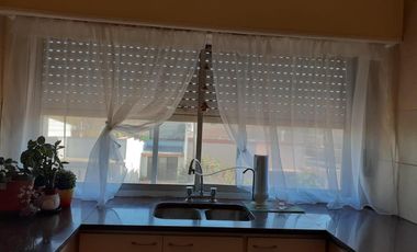 Departamento en venta - 2 Dormitorios 1 Baño - Lobos