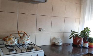 Departamento en venta - 2 Dormitorios 1 Baño - Lobos