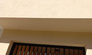 Departamento en venta - 2 Dormitorios 1 Baño - Lobos