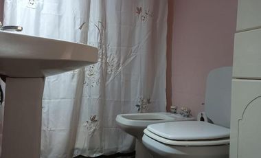 Departamento en venta - 2 Dormitorios 1 Baño - Lobos