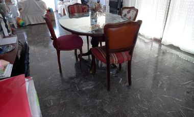 Departamento en venta - 2 Dormitorios 1 Baño - Lobos