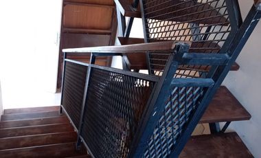 Departamento en venta - 2 Dormitorios 1 Baño - Lobos