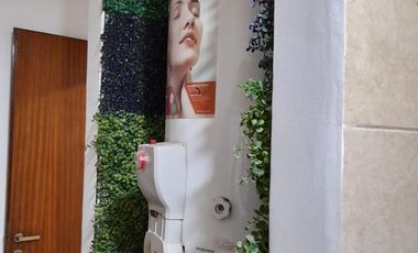 Departamento en venta - 2 Dormitorios 1 Baño - Lobos