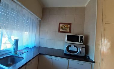Departamento en venta - 2 Dormitorios 1 Baño - Lobos