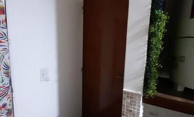 Departamento en venta - 2 Dormitorios 1 Baño - Lobos