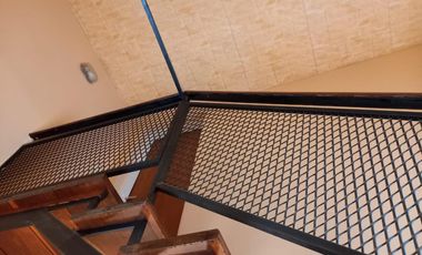 Departamento en venta - 2 Dormitorios 1 Baño - Lobos