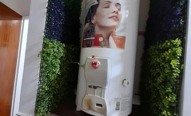 Departamento en venta - 2 Dormitorios 1 Baño - Lobos