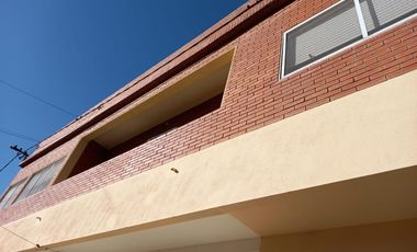 Departamento en venta - 2 Dormitorios 1 Baño - Lobos