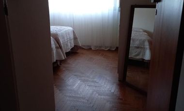 Departamento en venta - 2 Dormitorios 1 Baño - Lobos