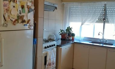 Departamento en venta - 2 Dormitorios 1 Baño - Lobos