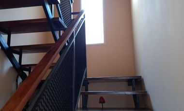 Departamento en venta - 2 Dormitorios 1 Baño - Lobos