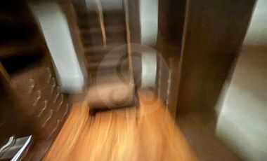 PH en renta en Lomas de Chapultepec