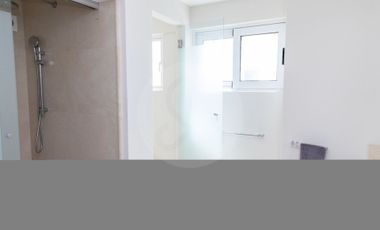 PH en renta en Lomas de Chapultepec