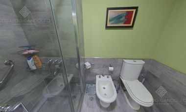 IMPECABLE Chalet en inmejorable zona!!!