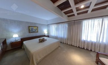 IMPECABLE Chalet en inmejorable zona!!!